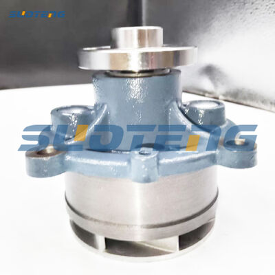 04517464 Water Pump for Engine