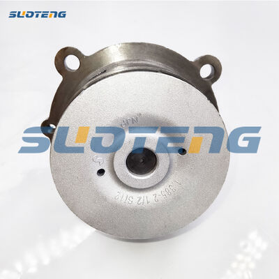 04517464 Water Pump for Engine