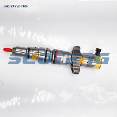 328-2574 Brandstofinspuitingsbak 3282574 voor C9-motor