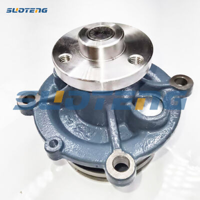04517464 Waterpomp voor TCD4.1 motor