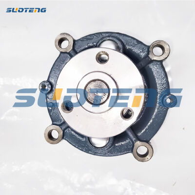 04517464 Waterpomp voor TCD4.1 motor