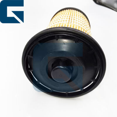 523-6602 5236602 Brandstoffilter voor C3.6 graafmachine