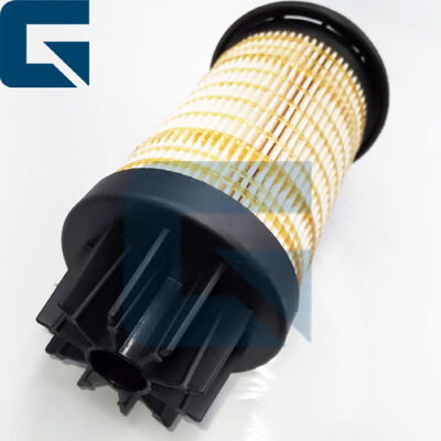 523-6602 5236602 Brandstoffilter voor C3.6 graafmachine