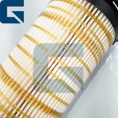 523-6602 5236602 Brandstoffilter voor C3.6 graafmachine