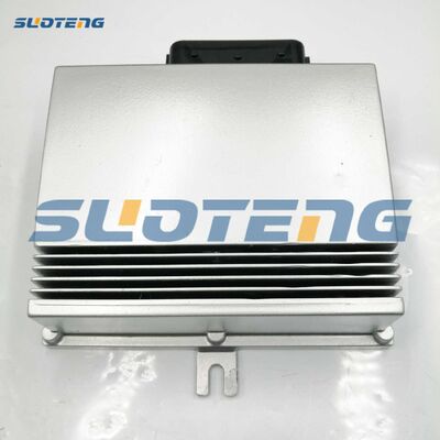 11380500 Regelaar voor graafmachine SD75
