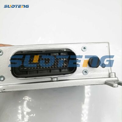 11380500 Regelaar voor graafmachine SD75