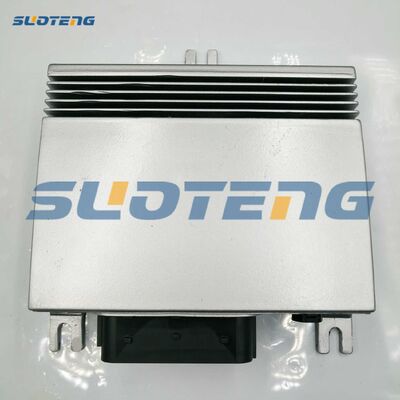 11380500 Regelaar voor graafmachine SD75