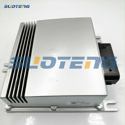 11380500 Regelaar voor graafmachine SD75