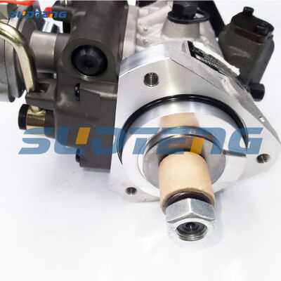 9320A340G 9320A349G brandstofinspuitpomp voor motoronderdelen 3054C