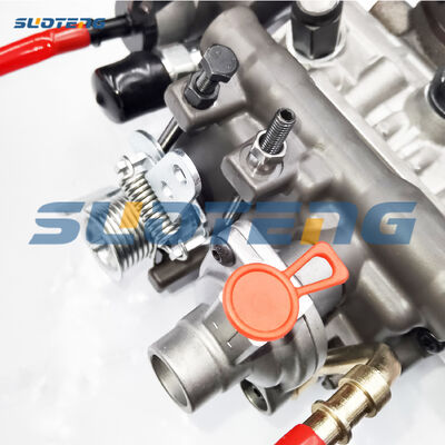 9320A340G 9320A349G brandstofinspuitpomp voor motoronderdelen 3054C