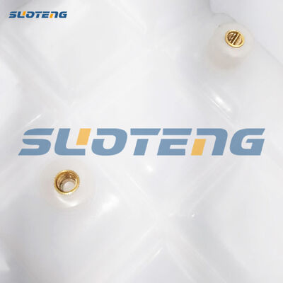 248-6199 2486199 Waterexpansietank voor 120K-lader