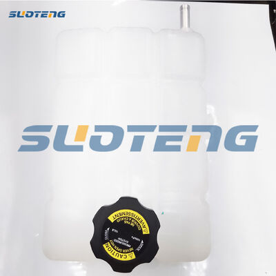 248-6199 2486199 Waterexpansietank voor 120K-lader