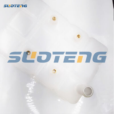 248-6199 2486199 Waterexpansietank voor 120K-lader