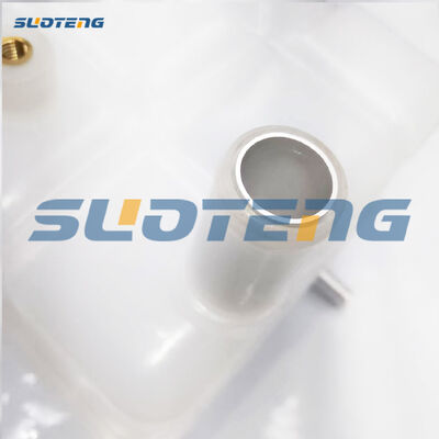 248-6199 2486199 Waterexpansietank voor 120K-lader