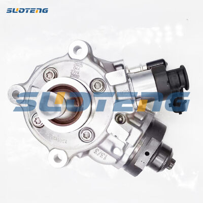 04123891 Injectiepomp voor motoren TD2011