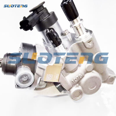 04123891 Injectiepomp voor motoren TD2011