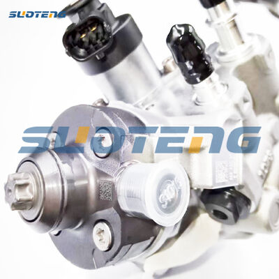 04123891 Injectiepomp voor motoren TD2011