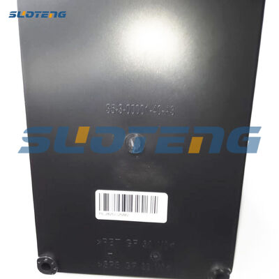504-4489 5044489 Regulator voor C18-motor