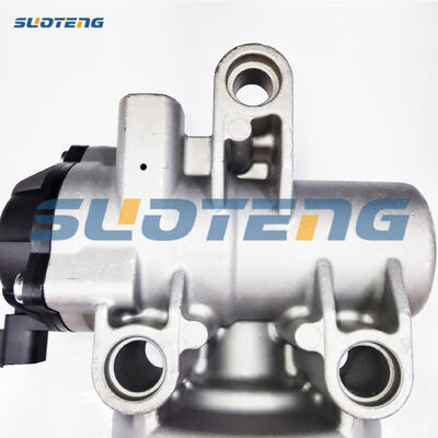 3261644 326-1644 Oliefilter voor graafmachine E312D