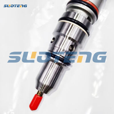 268-1835 2681835 Fuel injectors for E324D Excavator