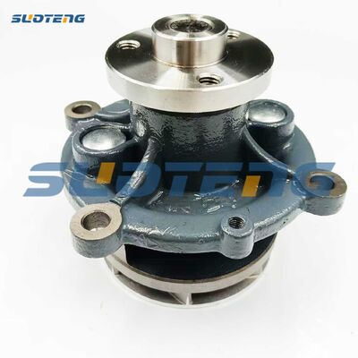 05712992 Waterpomp voor BW211D-3 motor