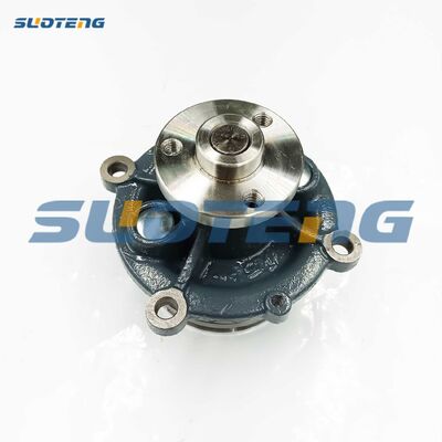 05712992 Waterpomp voor BW211D-3 motor