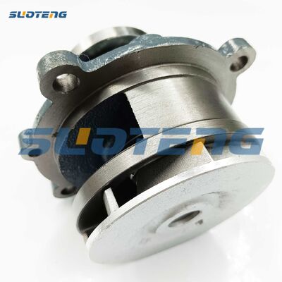 05712992 Waterpomp voor BW211D-3 motor