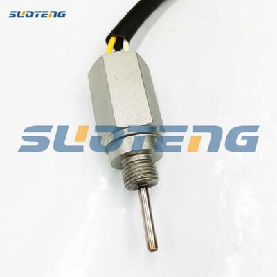 3E8700 Temperatuursensor voor 120H-grader