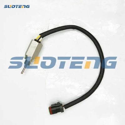 3E8700 Temperatuursensor voor 120H-grader