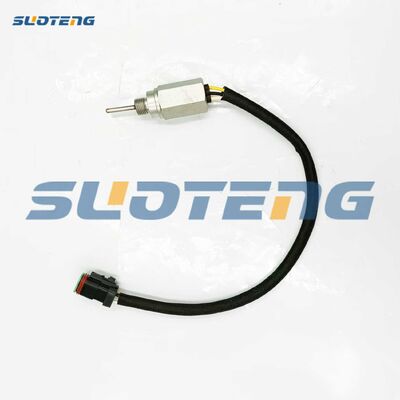 3E8700 Temperatuursensor voor 120H-grader