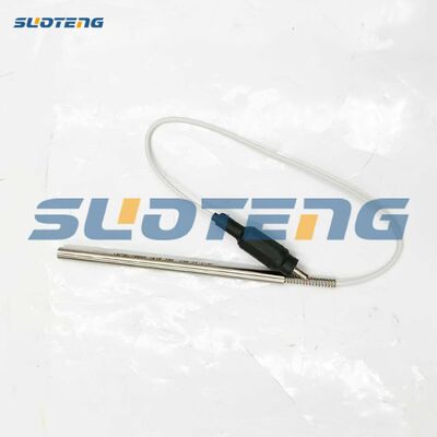 6V2197 Transducer for AD30 Truck