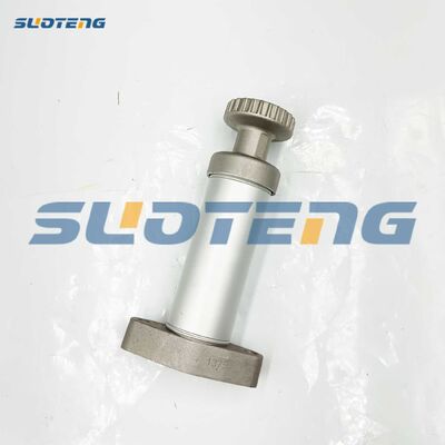 137-5541 Priming Fuel Pump 1375541 for E320C Excavator