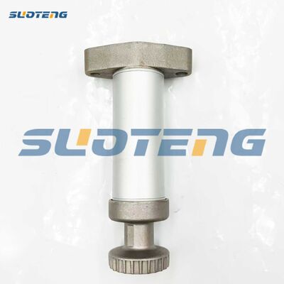 137-5541 Priming Fuel Pump 1375541 for E320C Excavator