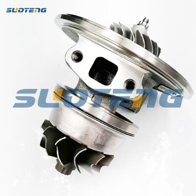 7N7750 Turbocompressor voor 3306-motor