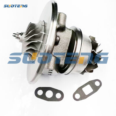 7N7750 Turbocompressor voor 3306-motor