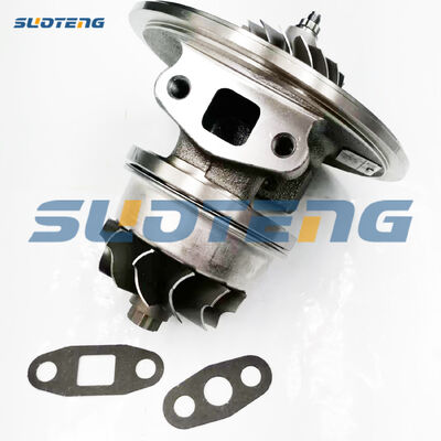 7N7750 Turbocompressor voor 3306-motor