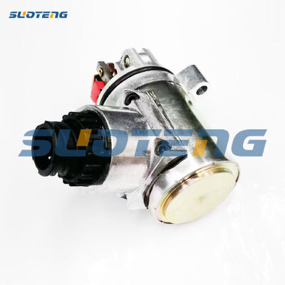04236793 Solenoïde voor motoren