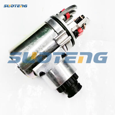 04236793 Solenoïde voor motoren