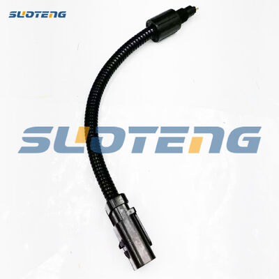439-5039 4395039 Sensor voor C7.1 motor