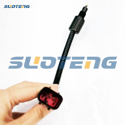 439-5039 4395039 Sensor voor C7.1 motor