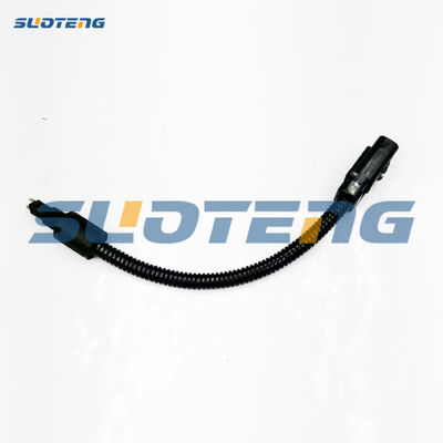 439-5039 4395039 Sensor voor C7.1 motor