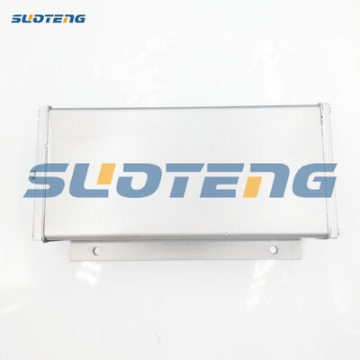 126-6648 Controller ECU 1266648 voor 950F-lader