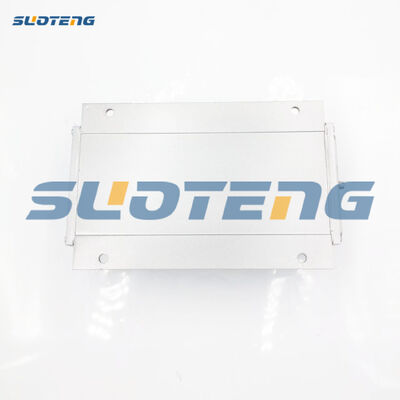 126-6648 Controller ECU 1266648 voor 950F-lader