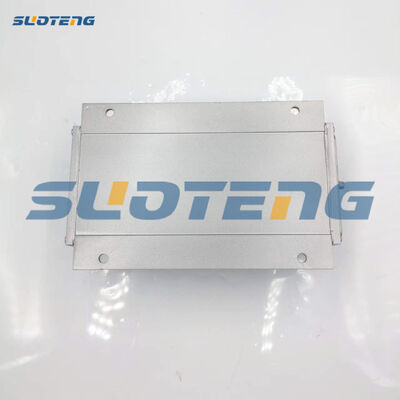 126-6648 1266648 Controller ECU voor 950F Wiellader