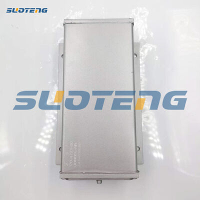 126-6648 1266648 Controller ECU voor 950F Wiellader