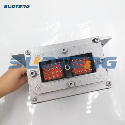 126-6648 1266648 Controller ECU voor 950F Wiellader