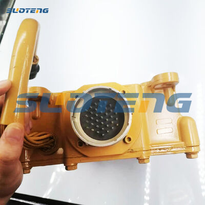 160-2595 Controle GP-XMSN Elektronisch voor D250E gewrichtstruck