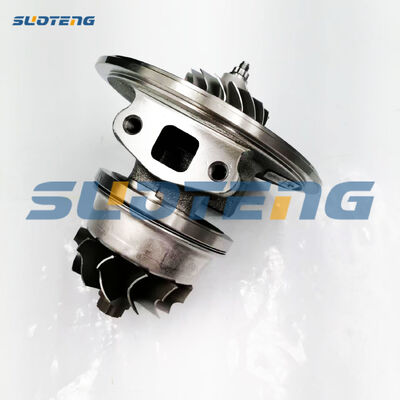 7N7750 Turbocompressor voor E3306 E3306B motoronderdelen