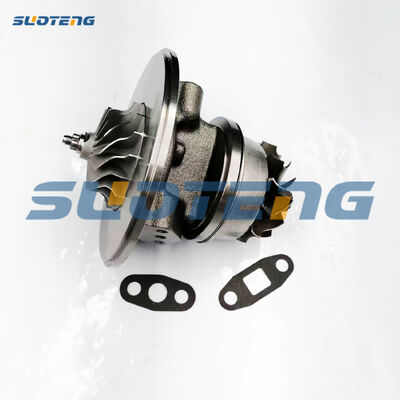 7N7750 Turbocompressor voor E3306 E3306B motoronderdelen