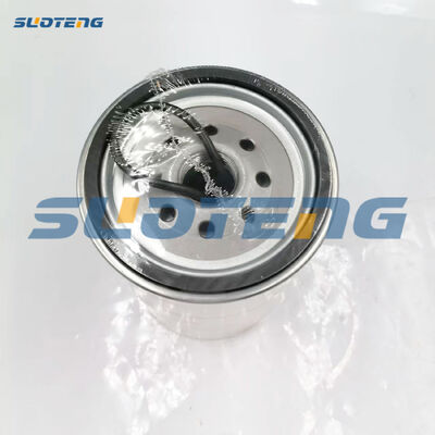 11QA-71040 Hydrauliekoliefilter voor R110VS R130VS R150VS R215VS R225VS R265VS R275VS R385LC-9T R385L Graafmachine